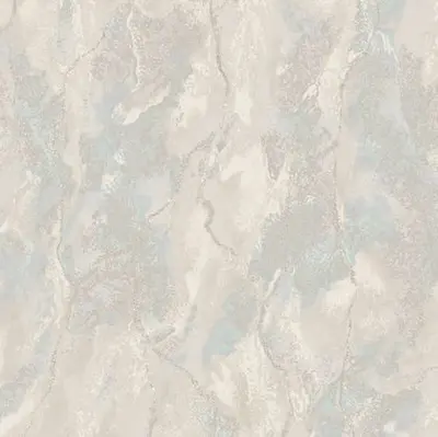 Обои WallSecret Elite 8639-17 на флизилине 1,06х10,05м