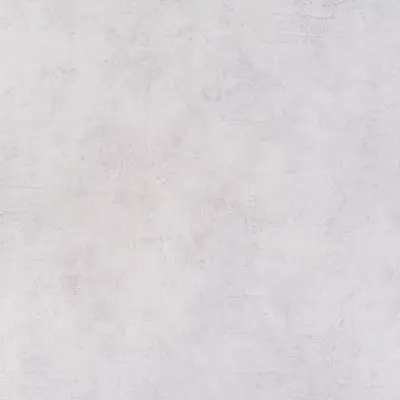 Обои 10709-03 Феникс /1,06х10,05м (6 рул)