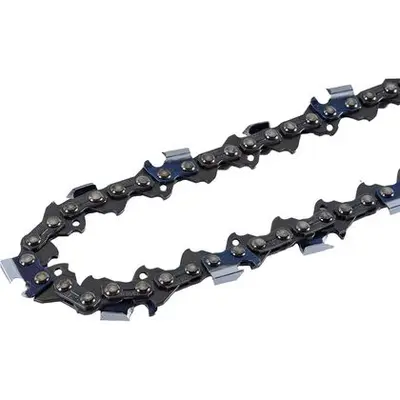 Цепь Huter C7 Prof/50