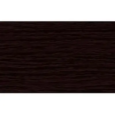 Порог с монтажным каналом 42мм 0,9м Идеал Венге черный