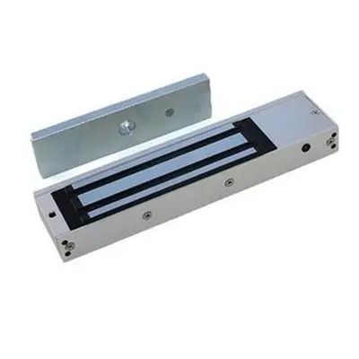 Замок электромагнитный Falcon Eye FE-L280