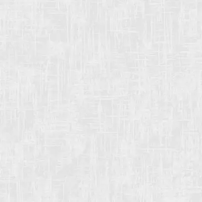 Обои WallSecret Basic 8686-08 на флизилине 1,06х10,05м