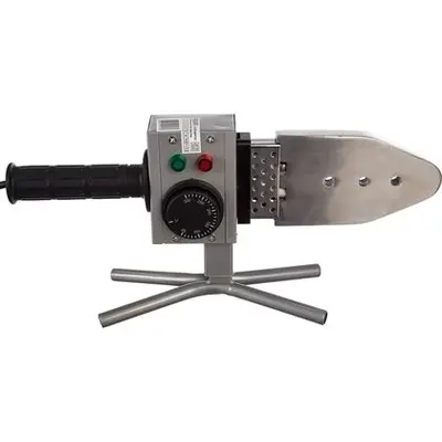 Аппарат для сварки пластик. труб РЕСАНТА АСПТ-600