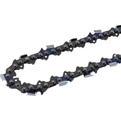 Цепь Huter C4 Prof/76