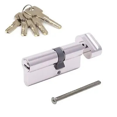 Цилиндр  АПЕКС SM-70 (30С/40)-C-Ni