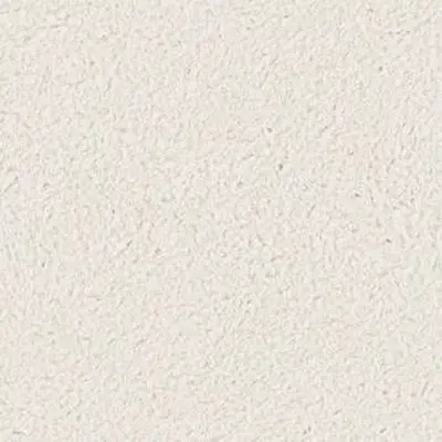 Обои жидкие Оптима Г-054