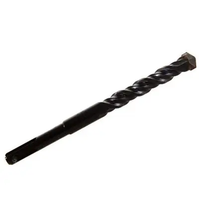 Бур по бетону SDS+14x160 мм Hardcore