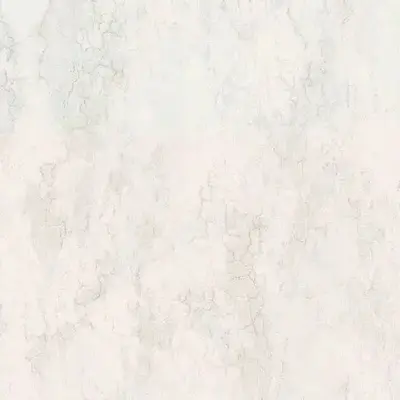 Обои 10749-04 Кракелюр /1,06х10,05м (6 рул)