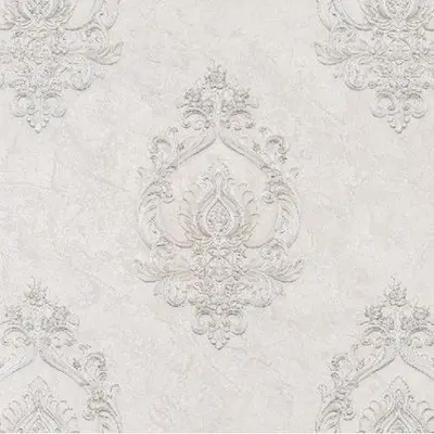 Обои Артекс 10765-06 Freedom Айседора 1,06 х 10м