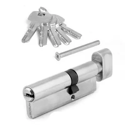 Цилиндр  АПЕКС SM-90 (35/55С)-С-Ni