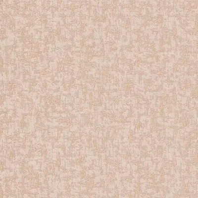 Обои МОФ Эшли фон 239512-2 0,53х10,05м