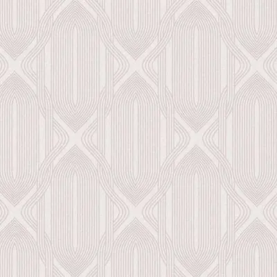 Обои WallSecret Comfort 8707-21 на флизилине 1,06х10,05м