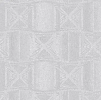 Обои WallSecret Comfort 8707-24 на флизилине 1,06х10,05м