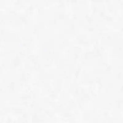 Обои WallSecret Elite 8717-10 на флизилине 1,06х10,05м