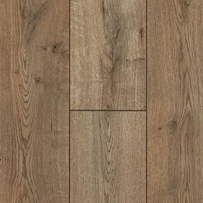 Ламинат Sun Floor 40 Дуб Вермонт 1380х195х8мм / 32кл