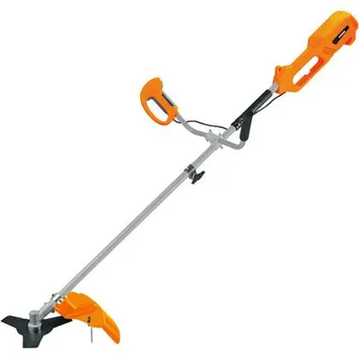 Электротриммер Nirex NEB 1400 U