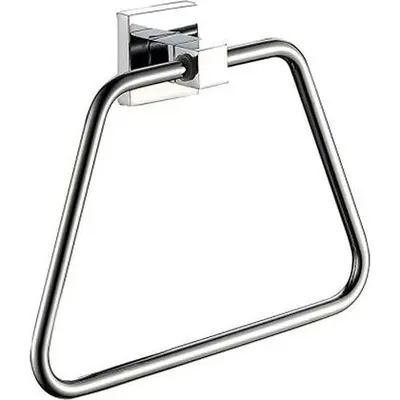 Держатель полотенца Haiba НВ8604