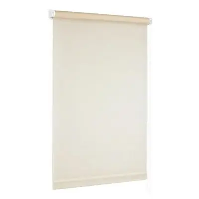 Штора рулонная СРШ-01М-2813 66 (62)/170 РБ