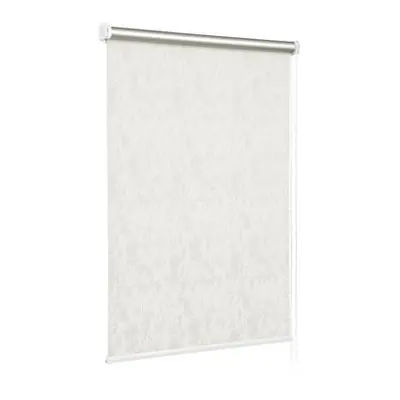 Штора рулонная СРШ-01МП-77011 66 (62)/170 РБ