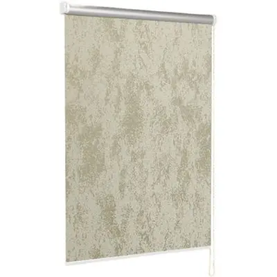 Штора рулонная СРШ-01МП-77014 77 (73)/170 РБ