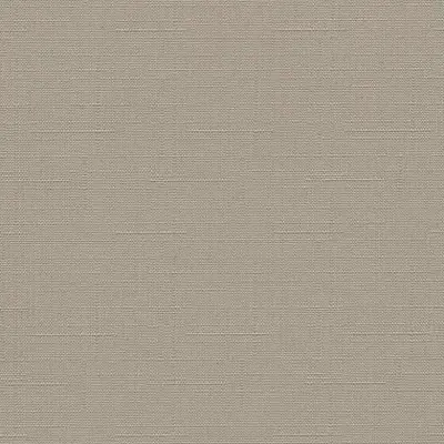 Штора рулонная СРШ-01МЭ-2404 66 (62)/160 РБ