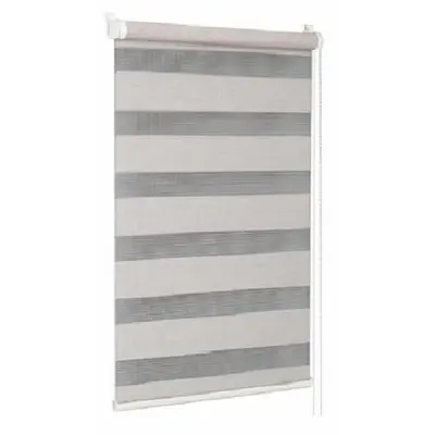 Штора рулонная СРШ-01МК- 408 72 (68)/160 РБ