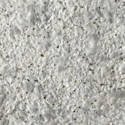 Обои жидкие Bioplast 401