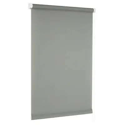 Штора рулонная СРШ-01М-2816 99 (95)/170 РБ