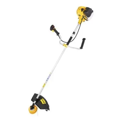 Бензотриммер Huter GGT-553TX