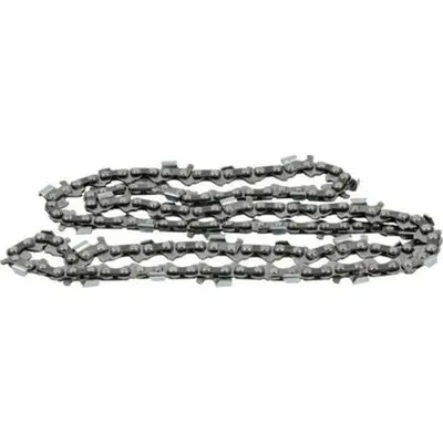 Цепь Huter C6 (14"-3/8-1,3-53 для ELS-1800P)
