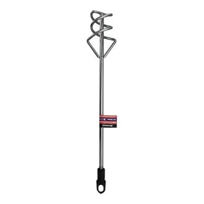 Миксер Монтажник 60х400мм SDS plus