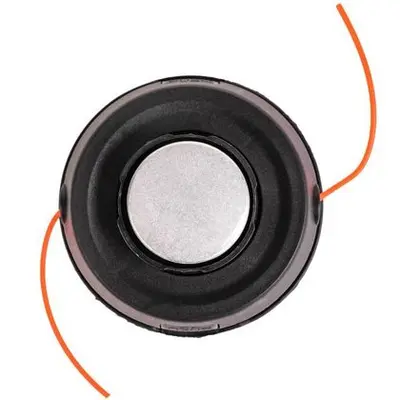 Головка для триммера с леской MaxPiler полуавтомат