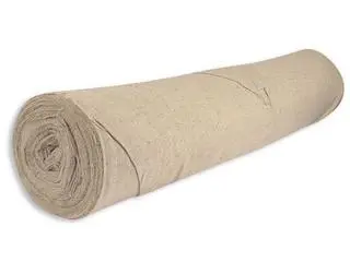 Полотно нетканное иглопробивное ГТЛ 150 г/м.кв. 2х50м