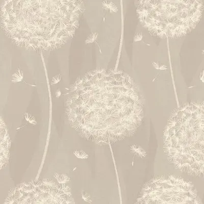 Обои Euro Decor 7195-02  1,06 х 10м