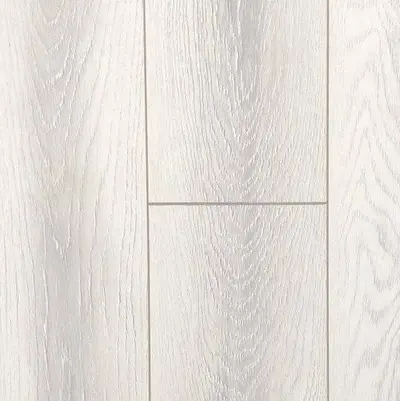 Ламинат Sun Floor 36 Дуб Бейкер 1380х195х8мм / 32кл