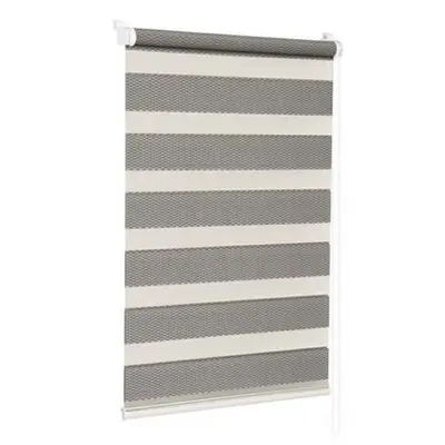 Штора рулонная СРШ-01МК-41605 72 (68)/160 РБ