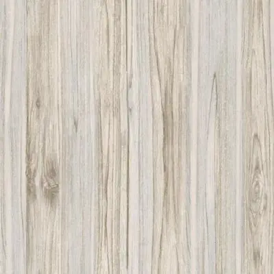 Панель ПВХ 0,25 х3,0м Палисандр бежевый 8мм