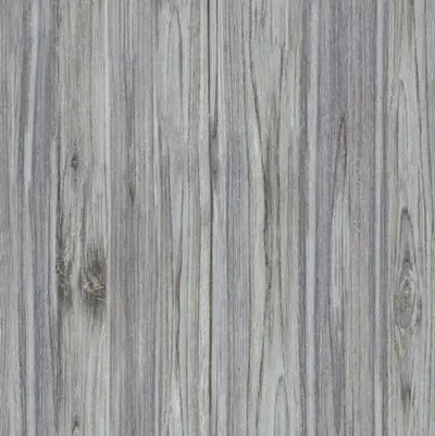 Панель ПВХ 0,25 х3,0м Палисандр пепельный 8мм