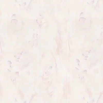 Панель ПВХ 0,25 х3,0м Сакура 8мм