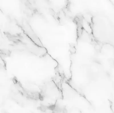 Панель ПВХ 0,25 х3,0м Си Айленд фон 8мм