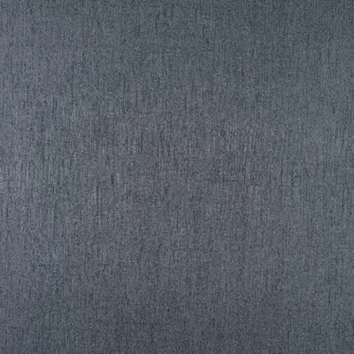 Обои 10820-05 Ноэль-уни /1,06х10,05м