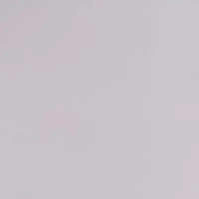 Обои Дельта 10861-03 /1,06х10,05м