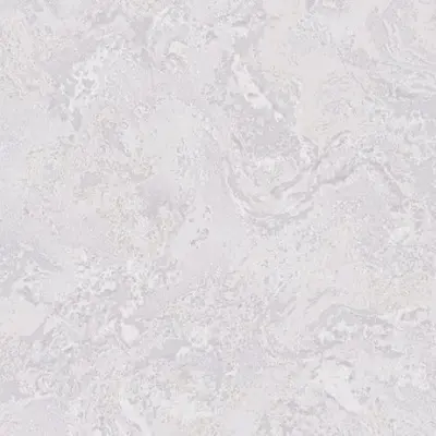 Обои Юпитер 20137-01-о /1,06х10,05м