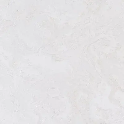 Обои Юпитер 20137-06-о /1,06х10,05м