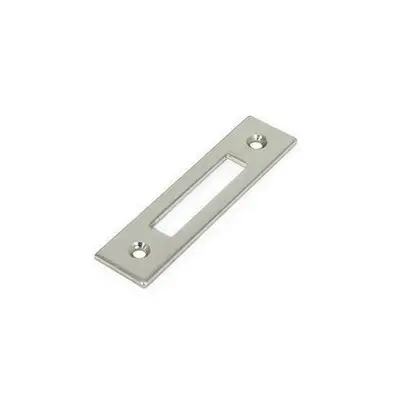 Ответная планка к замку Profi 01.24