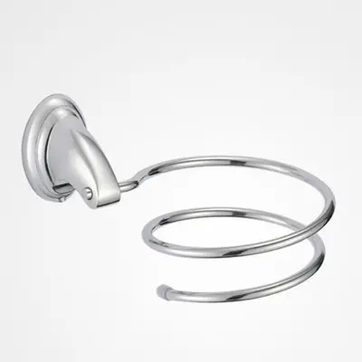 Держатель фена настенный Groneo G1528