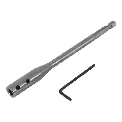 Удлинитель для перьевых сверел Vertex 300мм