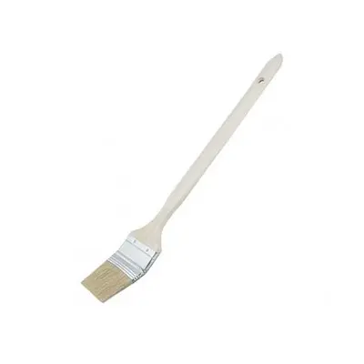 Кисть радиаторная Univeerse 2,0" 50мм