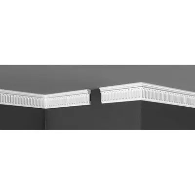 Багет "Де-Багет" ДП 12/60 2м