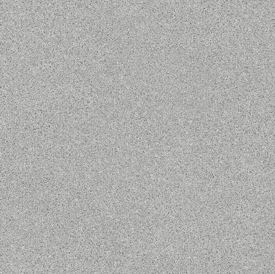 Линолеум Tarkett Craft Magnetic 2 шир.4.0м * 2,0мм * 0,4мм з/с (Россия)